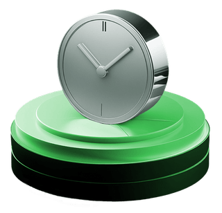Für Krypto-Trading erreichbares Support-Team mit Betreuung rund um die Uhr
